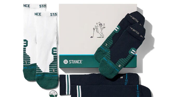 gg-stance.jpg