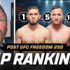 ufc.png