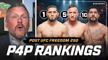 ufc.png