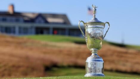 us-open-trophy.jpg