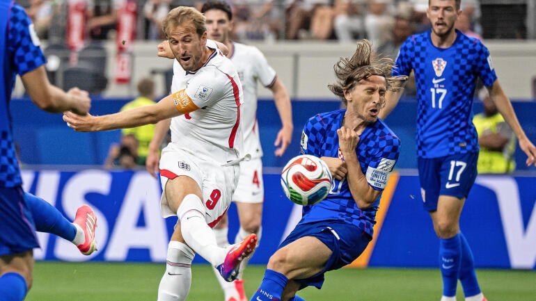 harry-kane-england-g.jpg