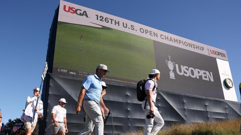 bryson-dechambeau-golf