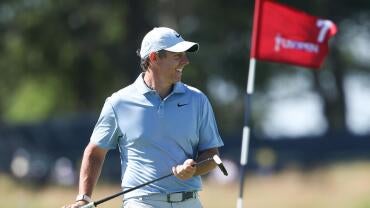 koepka-file-friday.jpg