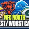 nfc-north.jpg