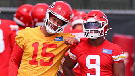 patrick-mahomes-chiefs-g.jpg
