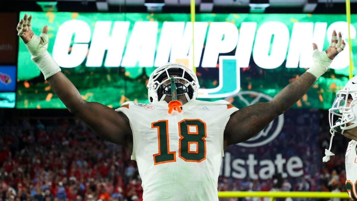 https://sportshub.cbsistatic.com/i/r/2026/06/17/ed6e1662-8a32-4fb2-9409-3fc9ee819f86/thumbnail/1200x675/4e9a058e4e83730c464827895059892a/canes.jpg