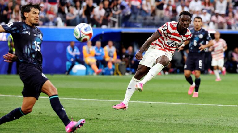 folarin-balogun-usa-soccer-