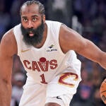 imagn-james-harden-cavaliers.jpg