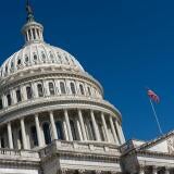 Republicans Approach Summer Still Searching For A Win