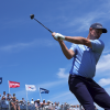 justin-rose.png