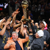 dolan-knicks-getty.png