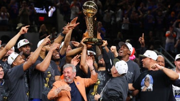 dolan-knicks-getty.png