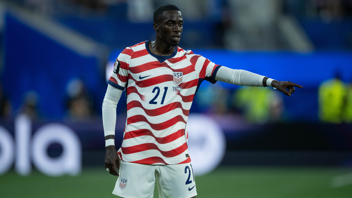 https://sportshub.cbsistatic.com/i/r/2026/06/18/178db976-5a8e-4a00-840a-831686fc80cd/thumbnail/1200x675/6ff06d43f40228b23adb91141571b9b5/untitled-design-2026-06-18t144750-075.png
