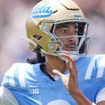 imagn-nico-iamaleava-ucla.jpg