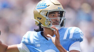 imagn-nico-iamaleava-ucla.jpg