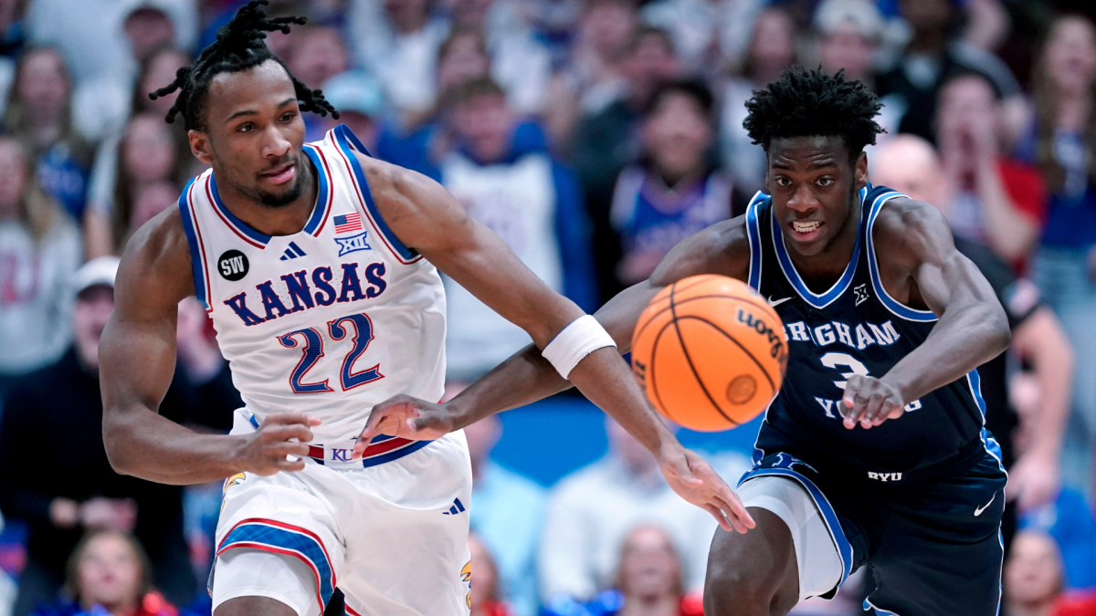https://sportshub.cbsistatic.com/i/r/2026/06/18/2a57fdf3-a729-49fe-bbb0-1fd5245f8ccb/thumbnail/1200x675/2331c9cd60ae73374e86c4f393f33a42/untitled-design-366.png