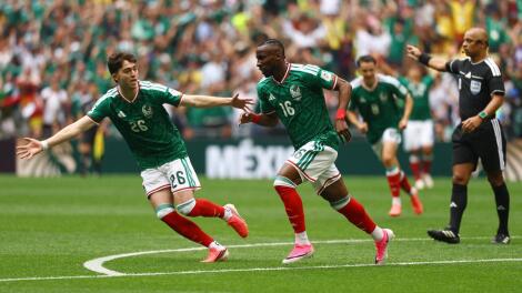 mexico-soccer.jpg