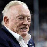 jerry-jones.jpg