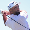 jon-rahm.png