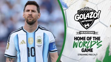messi.jpg