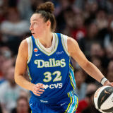jessica-shepard-dallas-wings.png