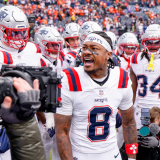 stefondiggs.png