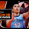 wnba-rookie-rankings-06182026.png