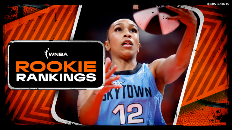 wnba-rookie-rankings-06182026.png