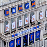 knicks-fans-getty.png