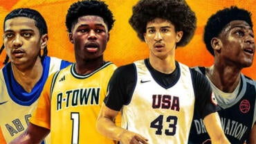 247sports-hoops-rankings.jpg