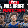 nba-player-comps.png