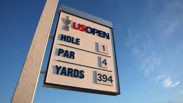 us-open-sign-1-g.jpg