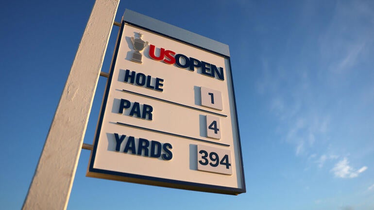 us-open-sign-1-g.jpg