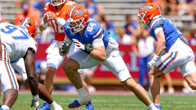florida-gators-spring-football-getty.jpg