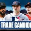 top-mlb-candidates-1920x1080.jpg