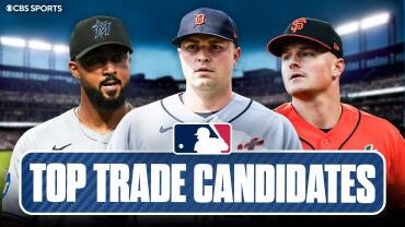 top-mlb-candidates-1920x1080.jpg