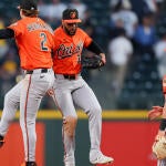 orioles.jpg