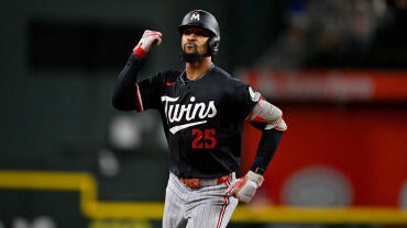 byron-buxton-imagn.jpg
