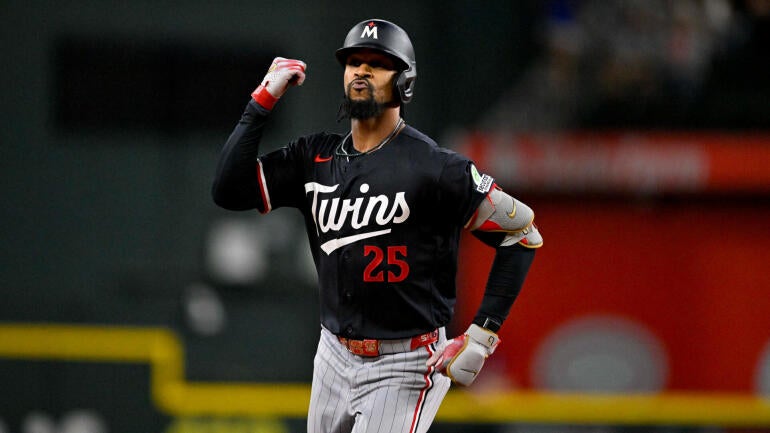 byron-buxton-imagn.jpg