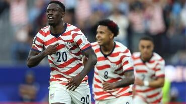 usmnt-9.jpg