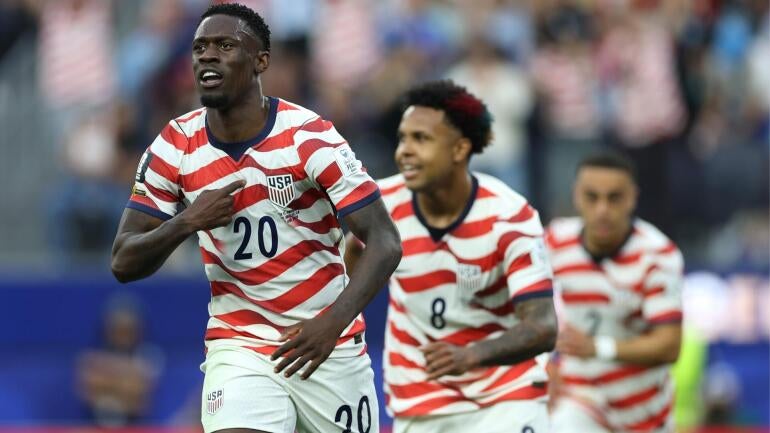 usmnt-9.jpg