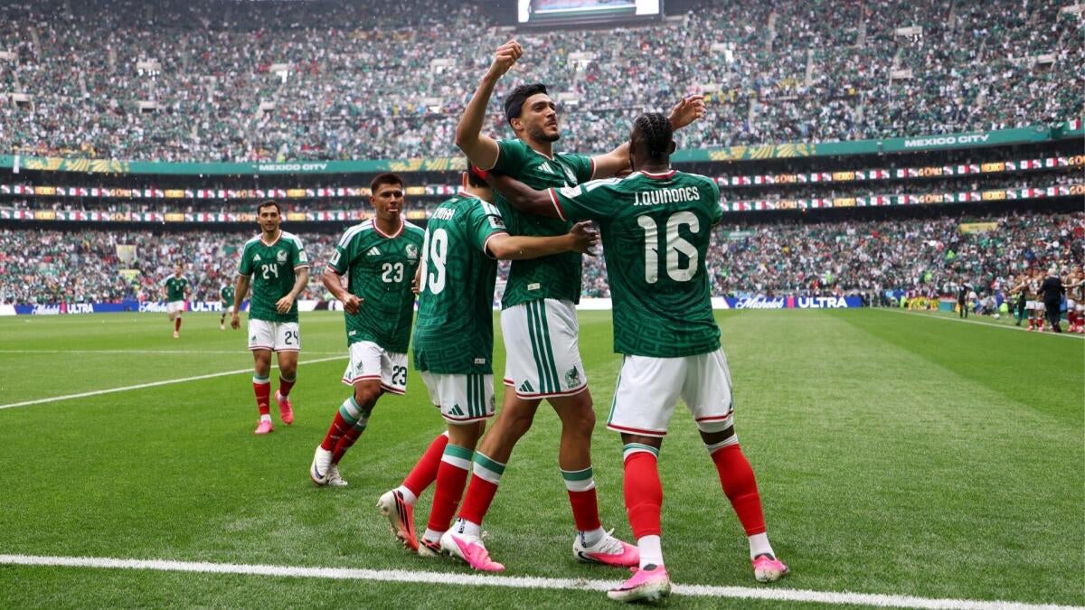 https://sportshub.cbsistatic.com/i/r/2026/06/18/9e66872f-81aa-47e0-9c2b-3b61047c5baf/thumbnail/1200x675/53e540b2f62c55bd7aa449063ad25507/mexico-el-tri.jpg