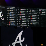 draft-getty.png
