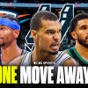 nba-onemoveaway.jpg