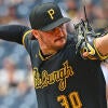 getty-paul-skenes-pirates.jpg