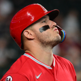 mike-trout-imagn.png