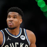 giannis-getty-1.png