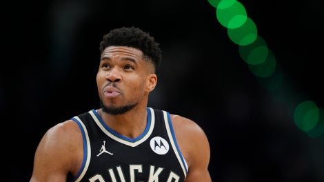 giannis-getty-1.png