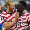 usmnt.jpg