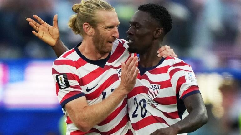 usmnt.jpg